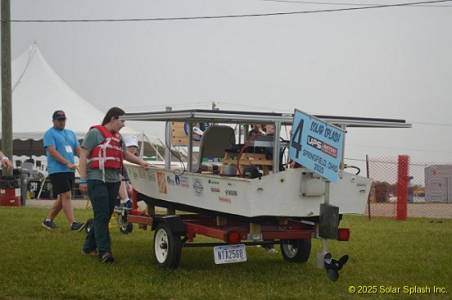DSC 1032-019