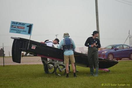 DSC 1034-021