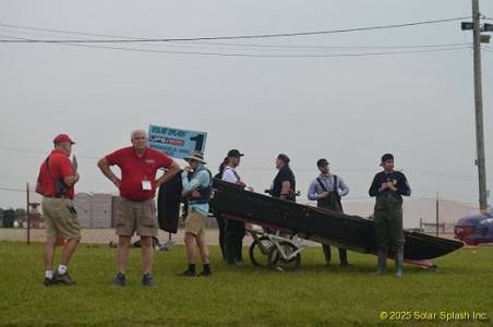 DSC 1043-030