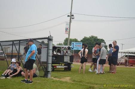 DSC 1044-031