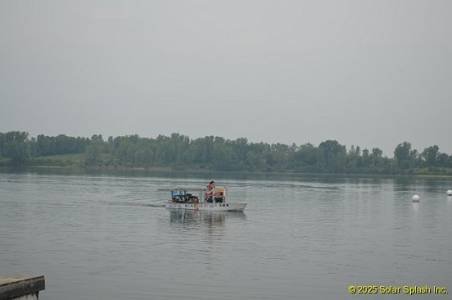 DSC 1051-038