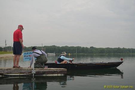 DSC 1054-041