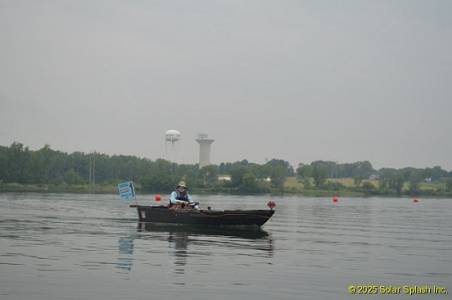 DSC 1056-043