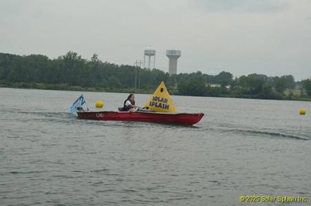 DSC 1062-049