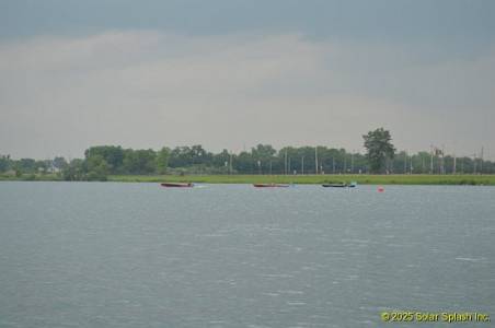 DSC 1064-051