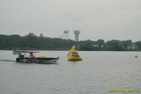 DSC 1065-052