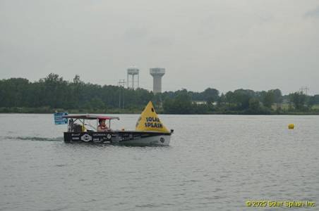 DSC 1066-053