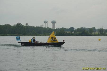 DSC 1068-055