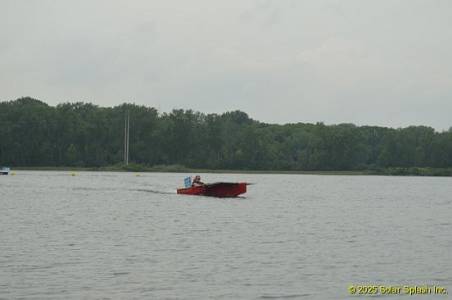 DSC 1070-057