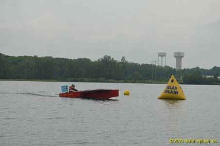 DSC 1072-059