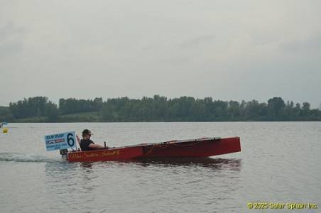 DSC 1074-061