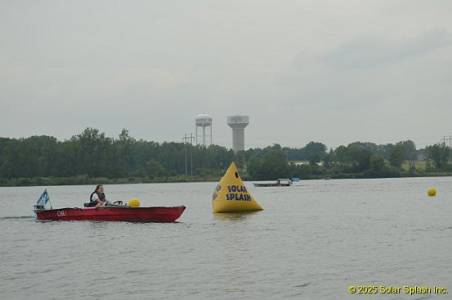 DSC 1077-064
