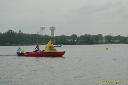 DSC 1078-065