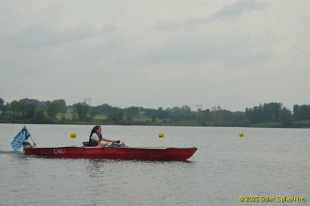 DSC 1079-066