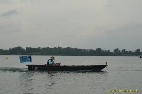 DSC 1083-070