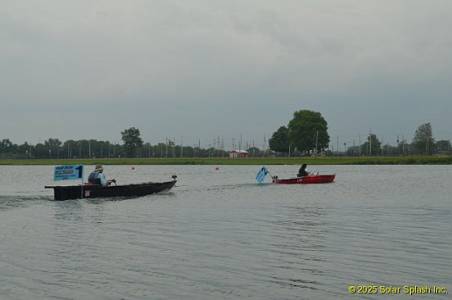 DSC 1084-071