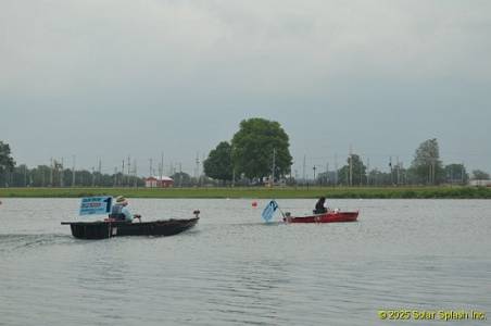 DSC 1085-072