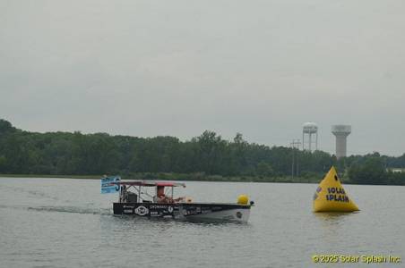DSC 1089-076