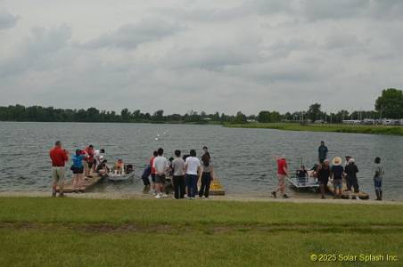 DSC 1096-083