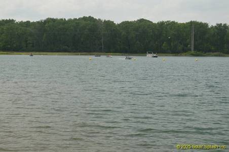 DSC 1112-099