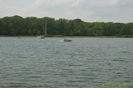 DSC 1114-101