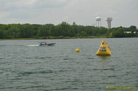 DSC 1115-102