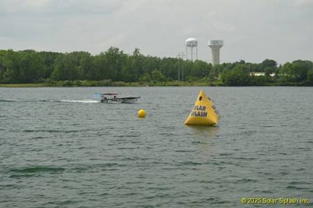 DSC 1116-103