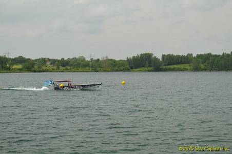 DSC 1117-104