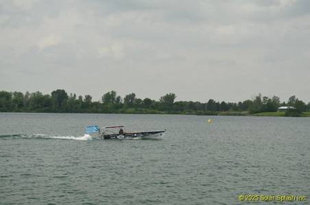 DSC 1118-105