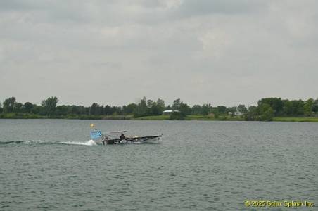 DSC 1119-106