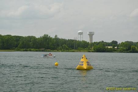 DSC 1120-107