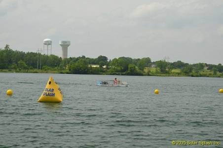 DSC 1121-108