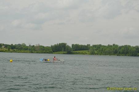 DSC 1122-109