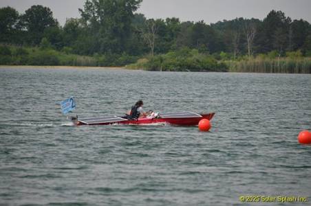 DSC 1170-155