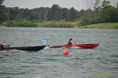 DSC 1172-157
