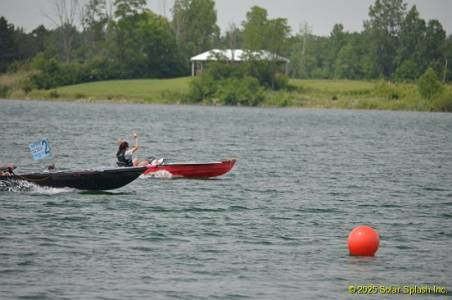 DSC 1175-160