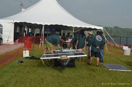 DSC 1185-169