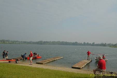 DSC 1197-177