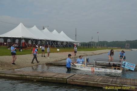 DSC 1216-186