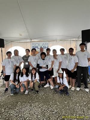 G CELL 327-152