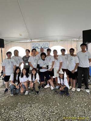 G CELL 329-154