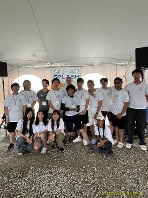 G CELL 330-155