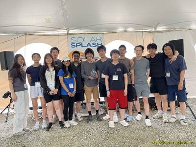 G CELL 54-173