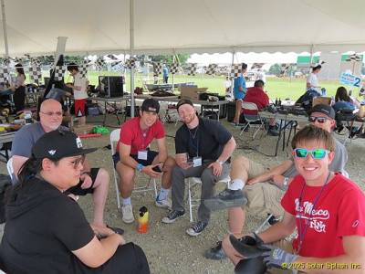 IMG 5334-001