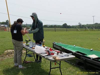 IMG 5339-006