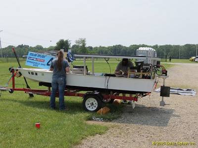 IMG 5341-008