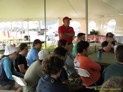 IMG 5359-016