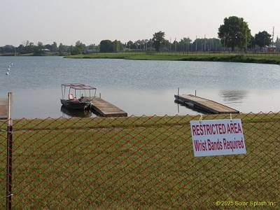IMG 5360-017