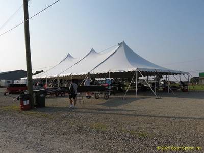 IMG 5361-018