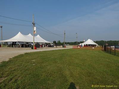 IMG 5365-022